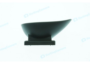 Eyecup Oogschelp voor Canon 22mm Eyepieces camera zoeker