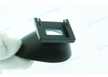 Eyecup Oogschelp voor Canon 22mm Eyepieces camera zoeker