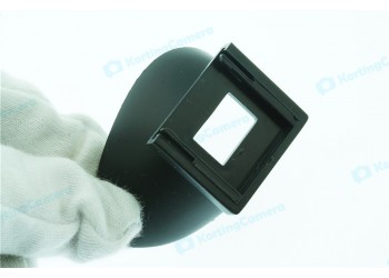 Eyecup Oogschelp voor Canon 22mm Eyepieces camera zoeker