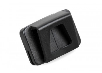 Eyecup Oogschelp Viewfinder Cover DK-5 DK5 voor Nikon camera 