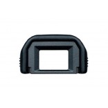 Eyecup Oogschelp EF voor Canon camera 1300D 750D 650D 600D 550D 