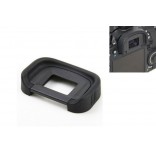 Eyecup Oogschelp EG voor Canon camera 7D 1D Mark III IV 5D Mark III IV