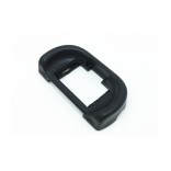 Eyecup Oogschelp FDA-EP11 voor sony camera A7 A7II A7III A9