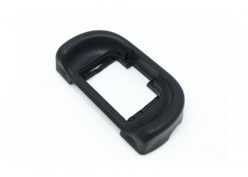 Eyecup Oogschelp FDA-EP11 voor sony camera A7 A7II A7III A9