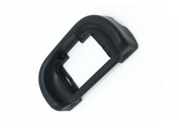 Eyecup Oogschelp FDA-EP11 voor sony camera A7 A7II A7III A9