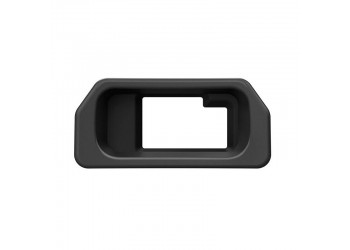 Eyecup Oogschelp EP-10 voor Olympus camera OM-D EM-5 EM-10