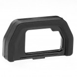 Eyecup Oogschelp EP-15 voor Olympus camera OM-D EM-5 EM-10 mark II III IV