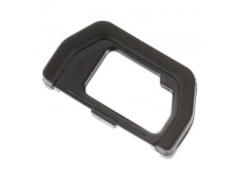 Eyecup Oogschelp EP-15 voor Olympus camera OM-D EM-5 EM-10 mark II III IV