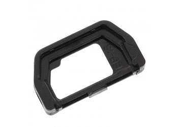 Eyecup Oogschelp EP-15 voor Olympus camera OM-D EM-5 EM-10 mark II III IV