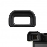 Eyecup Oogschelp EP17 EP-17 voor sony camera A6500