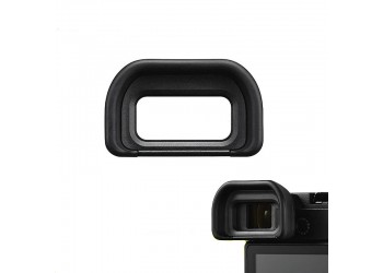 Eyecup Oogschelp EP17 EP-17 voor sony camera A6500