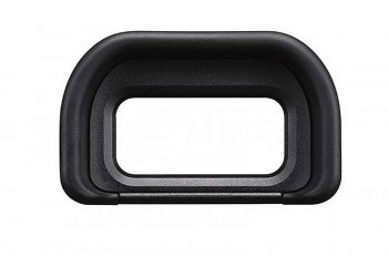 Eyecup Oogschelp EP17 EP-17 voor sony camera A6500