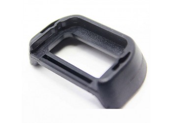 Eyecup Oogschelp EP17 EP-17 voor sony camera A6500