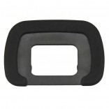 Eyecup Oogschelp EP-FR voor Pentax camera K-70 K-7 K-S2 K-S1 K5II K30 K50