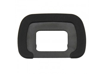 Eyecup Oogschelp EP-FR voor Pentax camera K-70 K-7 K-S2 K-S1 K5II K30 K50