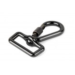 Aansluiten Adapter Haak Voor Camera Sling Shoulder Strap