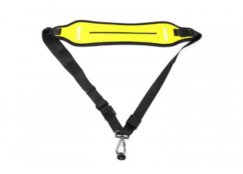 Aansluiten Adapter Haak Voor Camera Sling Shoulder Strap