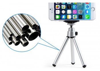 Mini Statief Projector Camera Phone Bracket Holder Stand