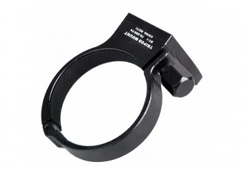 Statief Gondel Mount Ring voor Nikon 70-200mm f4 300mm f4