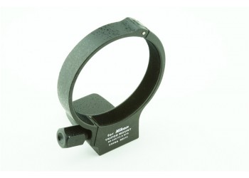 Statiefgondel Ring Mount 71mm voor SIGMA APO 70-200mm F2.8 II