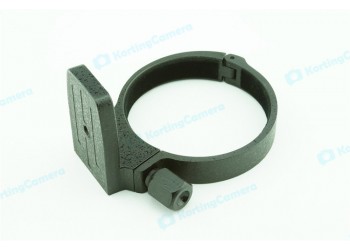 Statiefgondel Ring Mount 71mm voor SIGMA APO 70-200mm F2.8 II