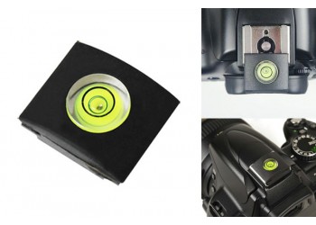 10 in 1 accessories kit voor Nikon D3500 + AF-S 18-105mm ED VR
