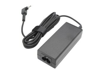 Laptop Voeding adapter oplader voor Acer 45W 19V 2.37A 3.0*1.1mm met 1 jaar garantie
