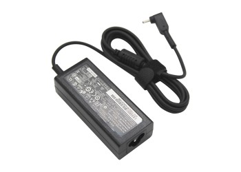 Laptop Voeding adapter oplader voor Acer 45W 19V 2.37A 3.0*1.1mm met 1 jaar garantie