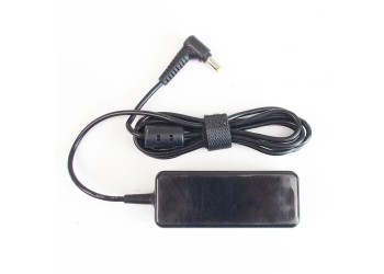Laptop Voeding adapter oplader voor Acer 45W 19V 2.37A 5.5*1.7mm met 1 jaar garantie