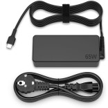 ORIGINEEL 65W USB-C Adapter/Oplader voor - Asus - Acer - HP - Lenovo - Dell