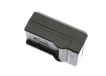 Oplader accu batterij voor Samsung BP-1030 BP-1130 accu NX2000 camera
