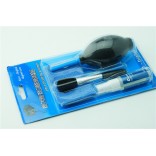 Prof  Cleaning Kit 4-Piece Set Schoonmaak (Onderhoud Kit)