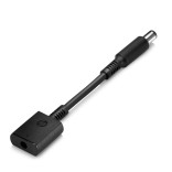 Originele HP 4,5 mm naar 7,4 mm Smart Adapter Dongle-converter
