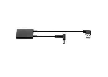 Originele Hp 4.5 Mm En USB-C Dock Adapter G2 Voor Hp USB-C/Een Universele Dock G2 Usb Type-A 3.0 Plug Poort 4.5 Mm Vat Ac Adapter L01515-001