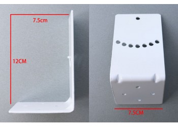 Helium Directionele Antenne Outdoor Panel 9dBi 868Mhz EU868 LORA GSM Rak Nebra Bobcat HNT Hotspot Miner SyncroBit LoraWan