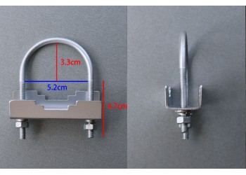 Helium Directionele Antenne Outdoor Panel 9dBi 868Mhz EU868 LORA GSM Rak Nebra Bobcat HNT Hotspot Miner SyncroBit LoraWan