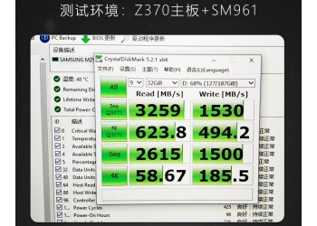 M.2 Nvme Ssd Pcie 4.0/3.0 X1 X4 X16 Adapter M Key Interface Card Ondersteuning Pci Express M.2