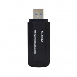 RT3070 150Mbps 802.11b/g/n Mini Draadloze Nano USB2.0 Wifi Usb Adapter Wi-fi Dongle Voor Windows 7/8/10/11 linux HiveOS