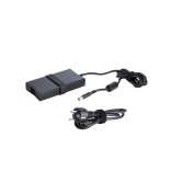 Originele Dell Laptop Docking station Voeding adapter oplader 130W 19V 6.7A 7.4*5.0mm met 1 jaar garantie