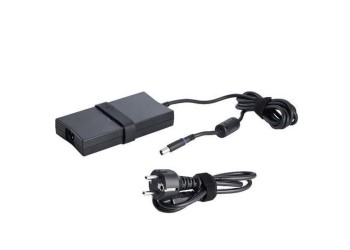 Originele Dell Laptop Docking station Voeding adapter oplader 130W 19V 6.7A 7.4*5.0mm met 1 jaar garantie