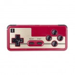 8Bitdo F30 Draadloze Bluetooth Game Controller