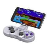 8Bitdo 87AC Smartphone Clip Stand houder voor SN30 SF30 pro