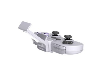 8Bitdo 87AC Smartphone Clip Stand houder voor SN30 SF30 pro