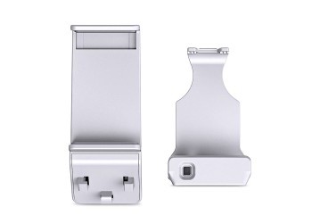 8Bitdo 87AC Smartphone Clip Stand houder voor SN30 SF30 pro