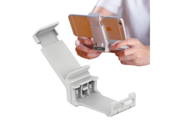 8Bitdo 87AD Smartphone Clip Stand houder voor F30 N30 pro 2