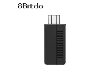 8Bitdo Retro Ontvanger Nintendo Mini NES/SNES/SFS Classic