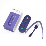 8Bitdo Wireless Bluetooth Adapter GBros Switch WII Gamecube