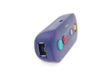 8Bitdo Wireless Bluetooth Adapter GBros Switch WII Gamecube