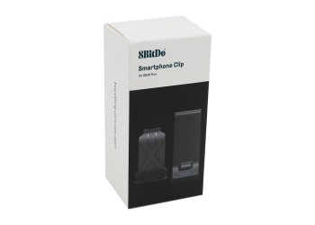 8Bitdo Smartphone Clip Stand houder voor SN30 pro +