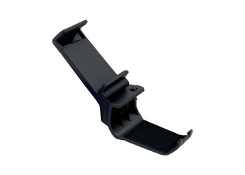 8Bitdo Smartphone Clip Stand houder voor SN30 pro +